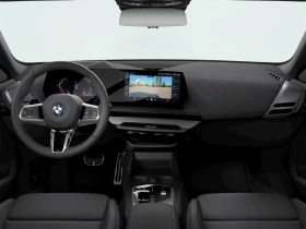 BMW 220 d Gran Coupe, снимка 10