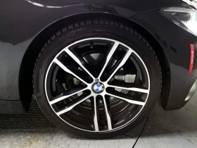 BMW 420 D Luxury Coupe, снимка 5