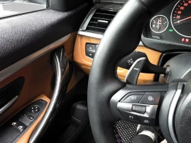 BMW 420 D Luxury Coupe, снимка 16