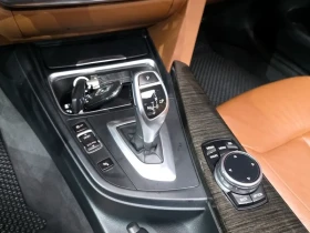 BMW 420 D Luxury Coupe, снимка 9