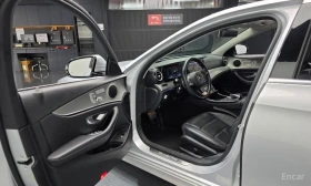 Mercedes-Benz E 350, снимка 10