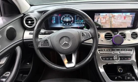 Mercedes-Benz E 350, снимка 13