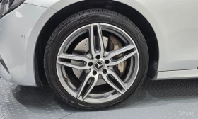 Mercedes-Benz E 350, снимка 5
