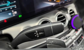 Mercedes-Benz E 350, снимка 9