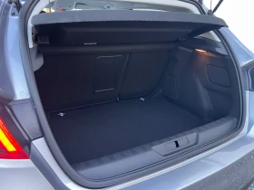 Peugeot 308 1.5HDi 8 скорости * * ПРОЧЕТИ ОПИСАНИЕТО* * , снимка 13