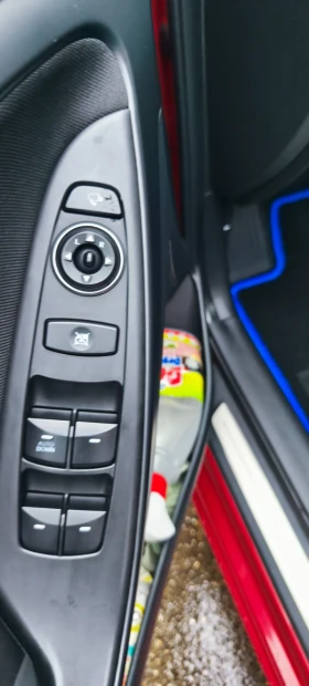 Hyundai I30, снимка 10