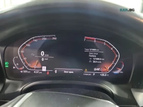 BMW 330 XDRIVE * AвтоКредит * (ЦЕНА ДО БГ), снимка 12
