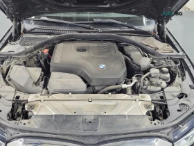 BMW 330 XDRIVE * AвтоКредит * (ЦЕНА ДО БГ), снимка 8