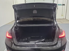 BMW 330 XDRIVE * AвтоКредит * (ЦЕНА ДО БГ), снимка 6