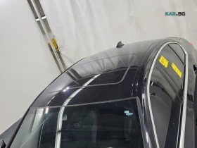 BMW 330 XDRIVE * AвтоКредит * (ЦЕНА ДО БГ), снимка 7