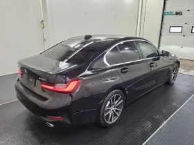 BMW 330 XDRIVE * AвтоКредит * (ЦЕНА ДО БГ), снимка 3