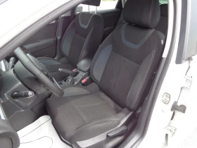Citroen C4 1.6 HDI EURO 6, снимка 10