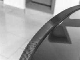 Audi Rs5 Sportback | Carbon | Alcantara | 360, снимка 11