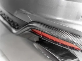 Audi Rs5 Sportback | Carbon | Alcantara | 360, снимка 10