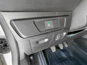 Dacia Jogger Extreme/100к.с/Газ/Бензин/(6+ 1) места, снимка 12