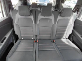 Dacia Jogger Extreme/100к.с/Газ/Бензин/(6+ 1) места, снимка 15