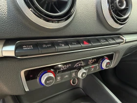 Audi A3 2.0TDI* QUATTRO* S-LINE+ * ЛИЗИНГ * ОБСЛУЖЕНА * , снимка 15