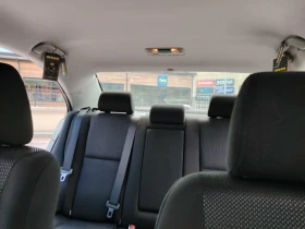 Toyota Avensis D4D, снимка 14
