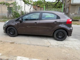 Kia Rio EVRO 6 1.1 Dizel, снимка 16