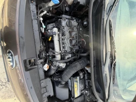 Kia Rio EVRO 6 1.1 Dizel, снимка 11