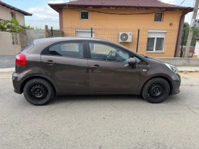 Kia Rio EVRO 6 1.1 Dizel, снимка 9