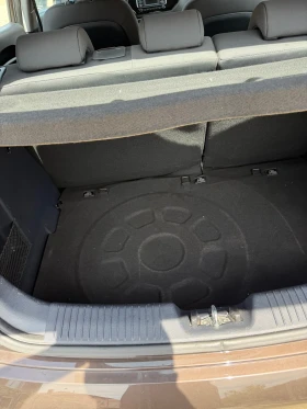 Kia Rio EVRO 6 1.1 Dizel, снимка 10