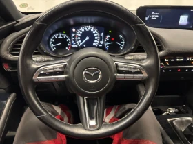 Mazda 3 Sky 2.0 Бензин, снимка 4
