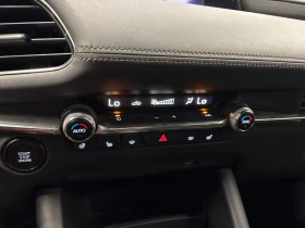 Mazda 3 Sky 2.0 Бензин, снимка 7