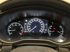 Mazda 3 Sky 2.0 Бензин, снимка 5