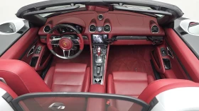 Porsche Cayman GTS* ПОДГРЕВ ВОЛАН* КРАЙНА ЦЕНА, снимка 7
