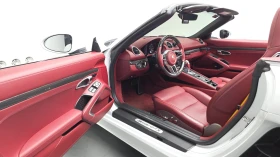 Porsche Cayman GTS* ПОДГРЕВ ВОЛАН* КРАЙНА ЦЕНА, снимка 10