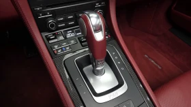 Porsche Cayman GTS* ПОДГРЕВ ВОЛАН* КРАЙНА ЦЕНА, снимка 9