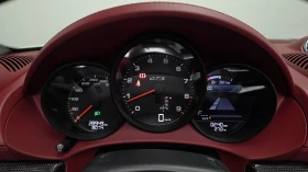 Porsche Cayman GTS* ПОДГРЕВ ВОЛАН* КРАЙНА ЦЕНА, снимка 8