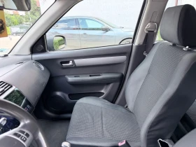 Suzuki Swift, снимка 9