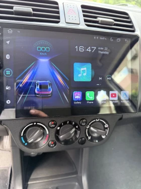 Suzuki Swift, снимка 13