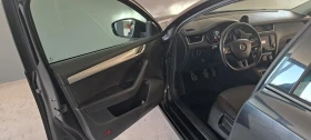 Skoda Octavia 2.0 TDI  150 К.С, снимка 11