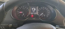 Skoda Octavia 2.0 TDI  150 К.С, снимка 16