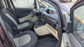 Lancia Musa 1.4i, снимка 7