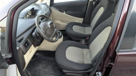Lancia Musa 1.4i, снимка 5