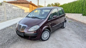 Lancia Musa 1.4i, снимка 1