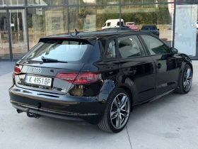Audi A3, снимка 6