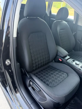 Audi A3, снимка 9
