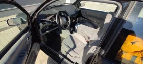 VW Lupo 1.7 SDI, снимка 8