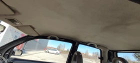 VW Lupo 1.7 SDI, снимка 11