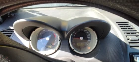 VW Lupo 1.7 SDI, снимка 13