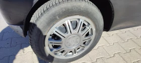 VW Lupo 1.7 SDI, снимка 5