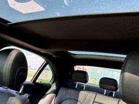 Mercedes-Benz C 300 * 4MATIC * 2 КЛЮЧА * ПОДГРЕВ * КАМЕРА, снимка 15