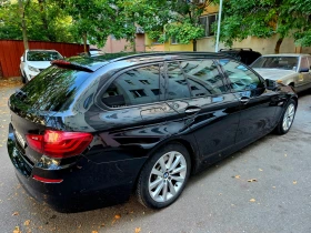 BMW 530, снимка 3