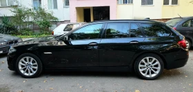 BMW 530, снимка 5