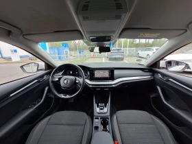 Skoda Octavia 2.0 TDI/ DSG// Очакван! , снимка 5